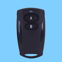 ��������315M433M�̶���������ʱң��SCT2260ң�����ͽ���ģ����