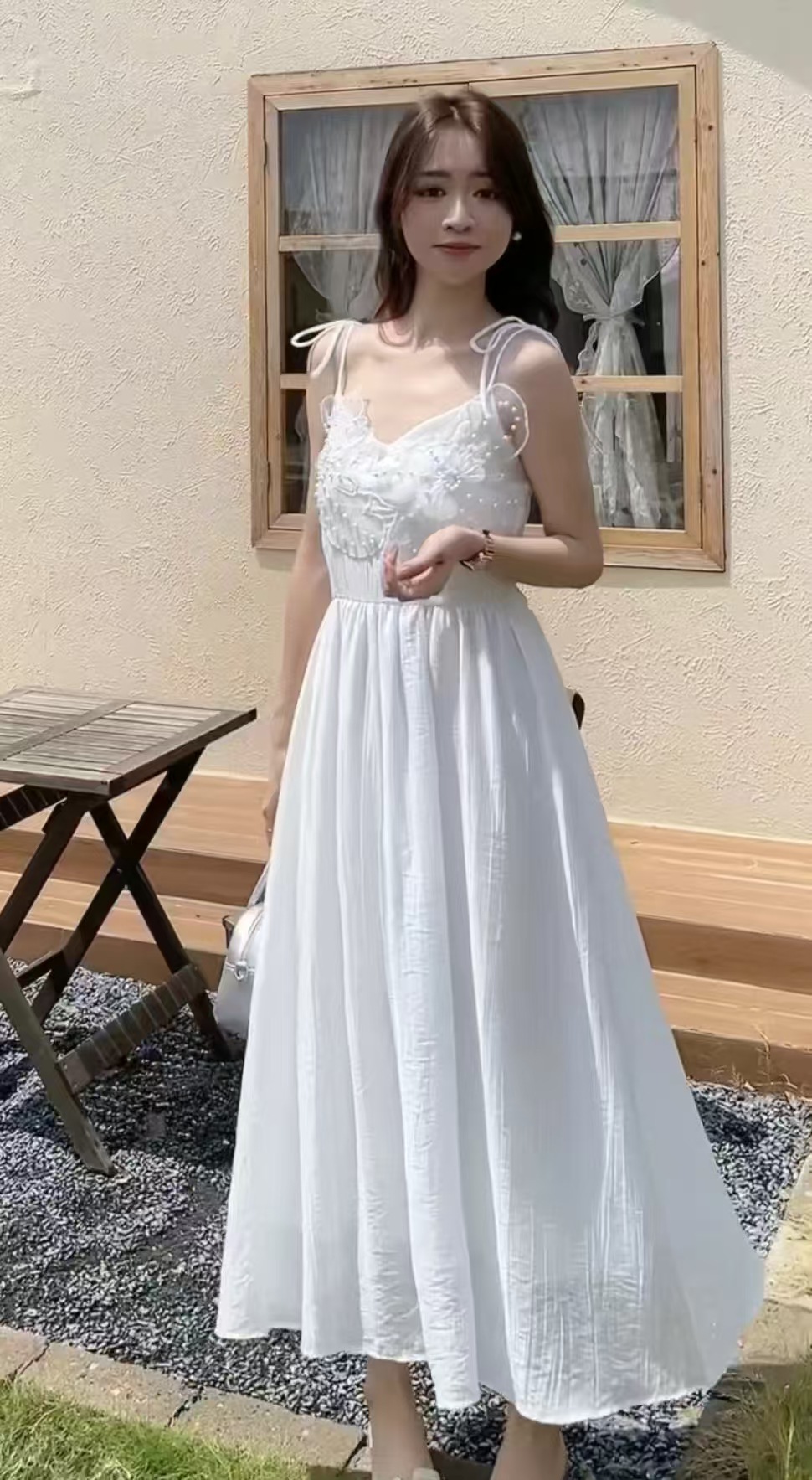 9913#하얀색