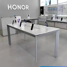 ֙Cw̨չʾXչʾ̨ 3.6y̨չX֙Cw