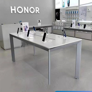 �֙C�w�̨չʾ����Xչʾ̨ 3.6���y̨�����չ����X�֙C�w���