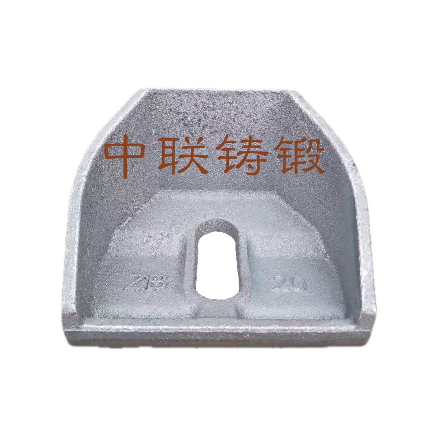 2025-04-08 14:34:32.jpg