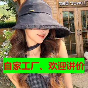 �O��ñŮ2026���ñ��ϵ�����ٽz����ܷ������ñ���Q�羳���R�d