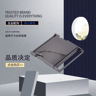 �������������������۰�ȫ��� ȫ���ٺϽ��۷��b�ی���