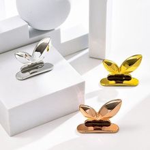 �羳�RͰ���w���RͰ�w���_�����w���������RͰȦ���w�������w��
