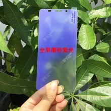 VIVO Y12ĥɰֻĤY19/Y21Sĥɰ/ ϹȫֻĤĤ