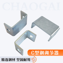 ��\C����{������������{��U��䓰��Д��_�׵��U�ܵ�֧�����{��