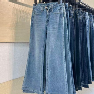 ��a��ʽ�ϵ،���ţ��ѝ �s��[�����ݚ��|�������Qβ؛���lֱ��