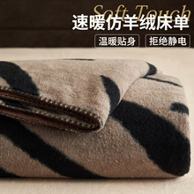 ţ�̽q����që̺�w̺䁴��Ӻ񶬼�����ɳ�l̺�k������˯С̺��