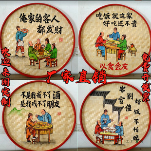 ���L�A���������r�Ҙ��b��׺Y���ڄ������͏d����Ʒ�쮋