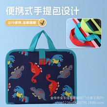 ��ͯ�T�f���ᮋ�����p��ɲ��Tɫˮ�۹P�L��������̴�̖��ͯ����