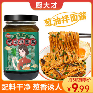 ��9.89Ԫ3ƿ���[�Ͱ����u����u������[���u֭h�N����� ���u��