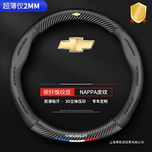 �m��ѩ���m����P�׿���Ɲ����Ɲ�~�J��XLِ�W̽���߄�����܇����