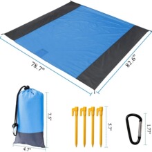 �羳ֱ�N����¶�I����ɳ���|�ۯB�ڴ��p��Ұ�͉|210T���������؉|