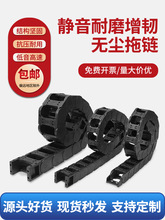 ���I�Cе���������朾�����|�������Ϸ��]ʽ����Ď�25x38