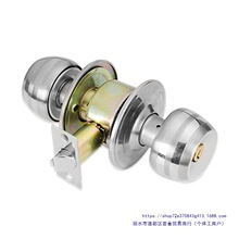 �T�i����ͨ���������i�҃ȈA���i��ʽ���T�i�l���g�i�������_�i