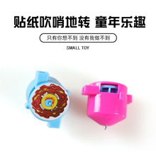 �S��ֱ���ض���ߴ����������С���ܚq�Y��Ť���YƷʳƷ�ǹ����