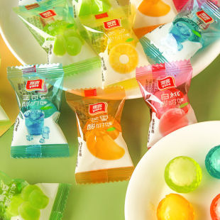 �ſͱ��{ܛ��ɢ�b500g����ˮ��ζ�A��ܛ�ǽY����wϲ�ǹ���ʳ��؛