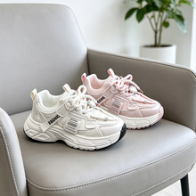 ���＾Ʒ��Ƥ��ŮͯЬ���l27-31�a��ͯ�\��Ь���e�W���ϵ�Ь3756