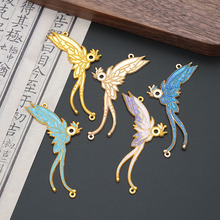 �ֹ��͹Ō�����⚵������DIY���L�Ͻ��Ʒ�����c������������