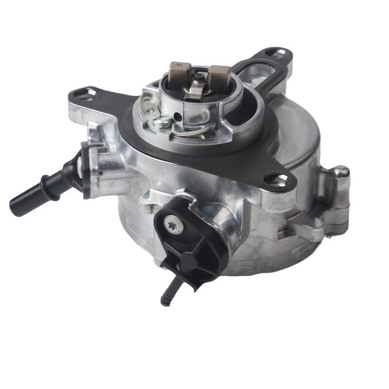 55503109 55495082 Suitable for Chevrolet Onix Vacuum Pump Booster Brake Cross-Border Hot Sale