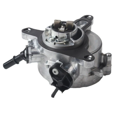 Booster Brake Cross-Border Hot – Other brake systems