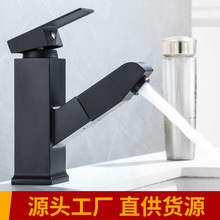�羳�������^ϴĘ��س���ʽˮ���^����Mˮ�l���g�N������ˮ���^