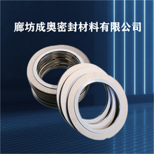 �����p�@�|ƬC��D�ͻ�����׼���m�����ܷ�|Ƭ���P�304䓰��|Ƭ