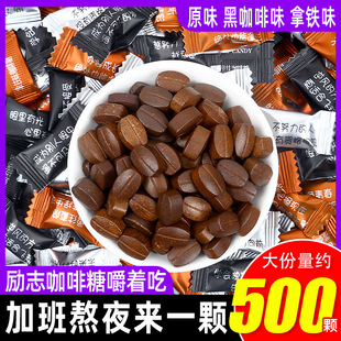 �W�t��־�����ǿɽ��ǹ������F���ȶ�ζӲ���k�����_܇���e��ʳ