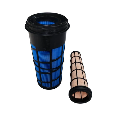 C15011, Air filter