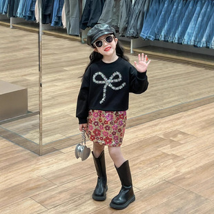 Ůͯ���b���������Y��Ƭ�l��+�����L��ɫ��Ƭ��ȹ����ȫѝ����