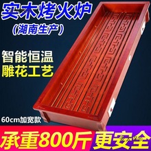 ���ό�ľȡů�����ÿ���t�����Ͱ����늻���늻�Ͱ��������̫��