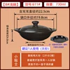 Commercial 730ml tray with lid (1-2 people)