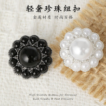 �ߙn����С���L����~��ë�ش����_���b����o�ϬF؛�����ֿp��