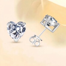 �W�����h�¿���s925���y�������Īɣʯ���hŮС���OӋ��������