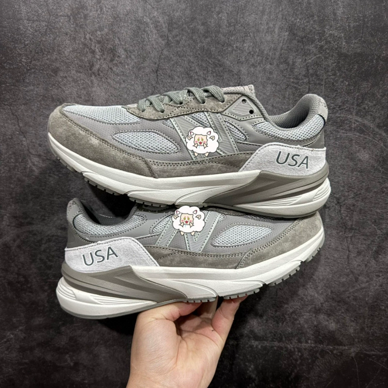 New balance, спортивные удобные нескользящие износостойкие низкие спортивные туфли для мужчин и женщин