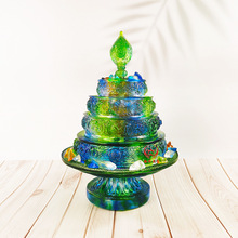 �S��ֱ�����������P���ڲ؂������P���ù�Ʒ���������P�؂���Ʒ