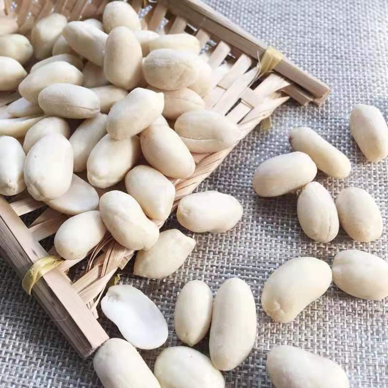 微信图片_20210507211905