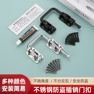 ����90��ֱ�ǼӺ���N�T�i���I�����T˩�̶���۲��P��f���T�V