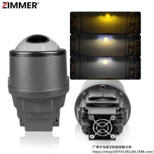 ZIMMER��ɫͶӰ�x��܇�F��3.0Ӣ��l����O����܇�F��W30���L��