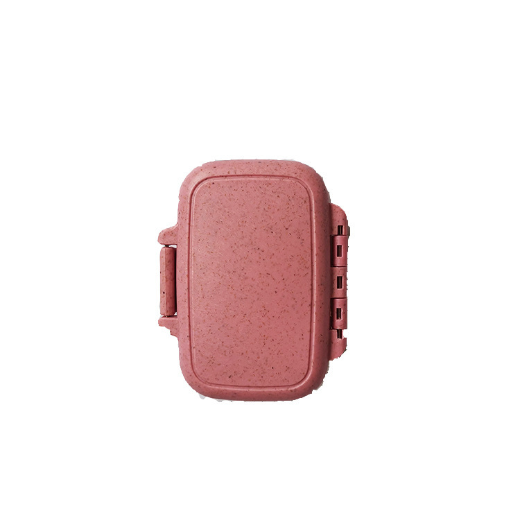 22978888471_2069616105