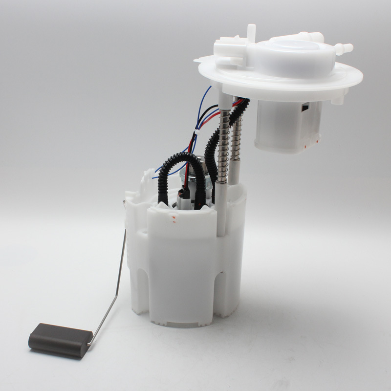 68187986Ab 68227170Aa E7280M 68166589Ac 68166589Aa Suitable for Ji