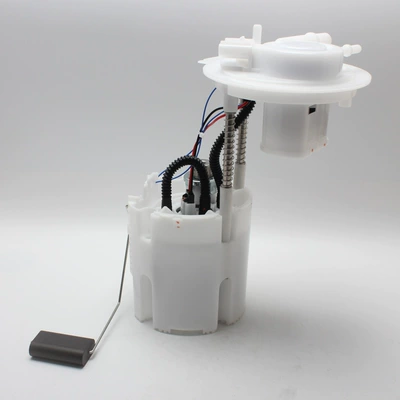 Other starting systems E7280M 68166589Ac