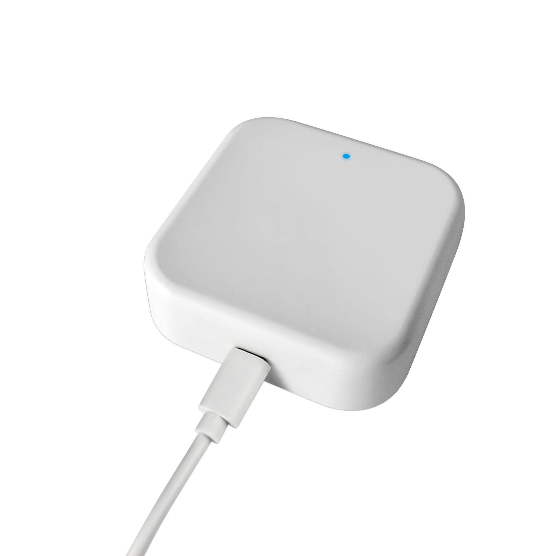 O1CN01Ff9nDR1uLfie7n6Gc_!!2458866021-0-cib.jpg?__r__=1731038603985