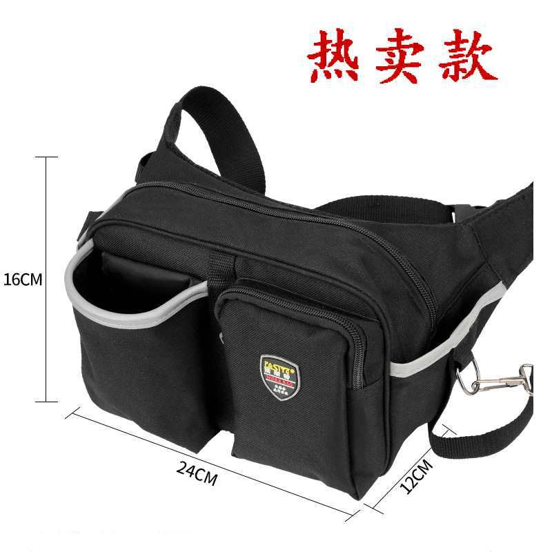 뜨거운 판매 24*12*16cm