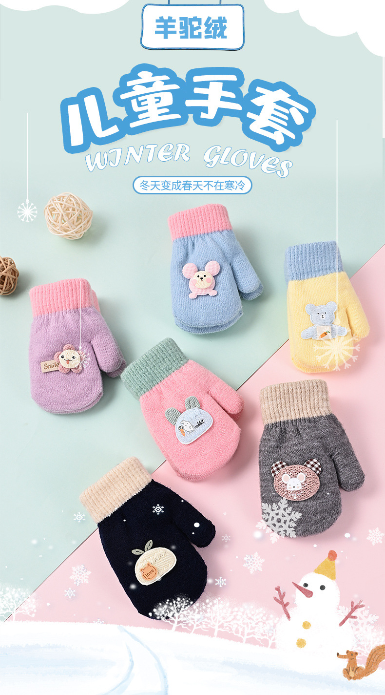 i2idjvmmydSNv11IL5NTeUG1coltwcLbNXqZ