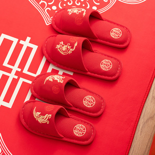 �Y����Ьϲ�c�tɫЬһ�����P������޻�c�»�Ь����Ьһ�����l