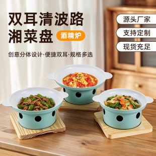 �羳�����p���岨�t�Ƶ���ֵ��˱P�ƾ��t�͏d�ɼӟ�ƾ��t���l
