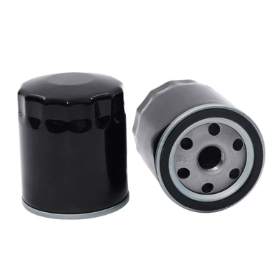 Element Lf1014302 W712/73, Oil filter