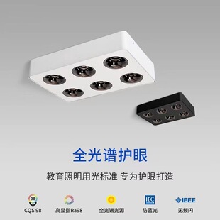 ���b�����������led���ӟ��͏d����Ͳ����ѣ6�^�p�^��đ��Ͳ��