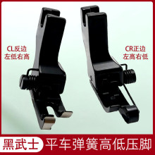 ����ʿƽ܇���I�ߵ͉��_�r���ICR1/32��߅ֹ�ډ��_�p�x�C���